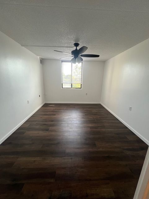 Tiny photo for 1750 N Marywood Avenue #315, Aurora, IL 60505 (MLS # 12589147)