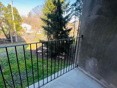 Tiny photo for 1750 N Marywood Avenue #315, Aurora, IL 60505 (MLS # 12589147)