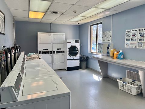 Tiny photo for 1750 N Marywood Avenue #315, Aurora, IL 60505 (MLS # 12589147)