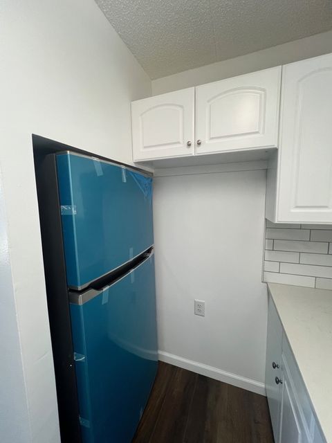 Tiny photo for 1750 N Marywood Avenue #315, Aurora, IL 60505 (MLS # 12589147)