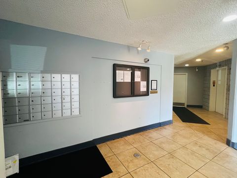 Tiny photo for 1750 N Marywood Avenue #315, Aurora, IL 60505 (MLS # 12589147)