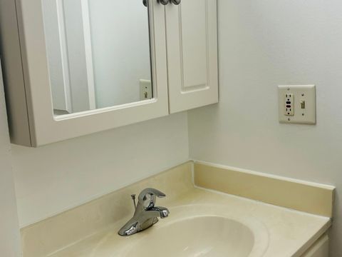 Tiny photo for 1750 N Marywood Avenue #315, Aurora, IL 60505 (MLS # 12589147)