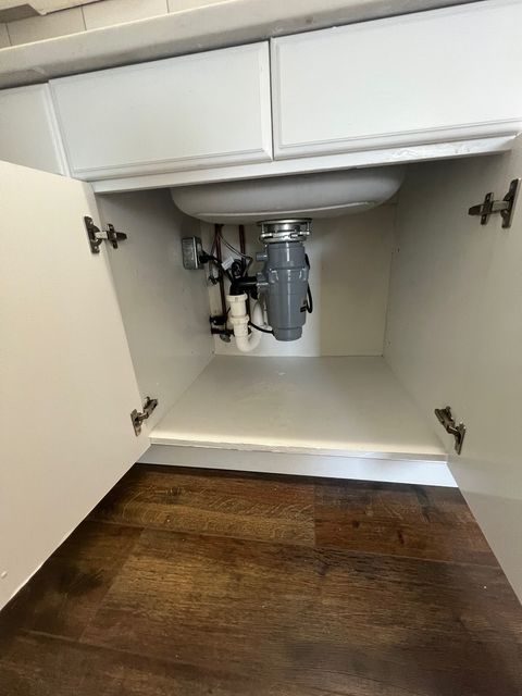 Tiny photo for 1750 N Marywood Avenue #315, Aurora, IL 60505 (MLS # 12589147)