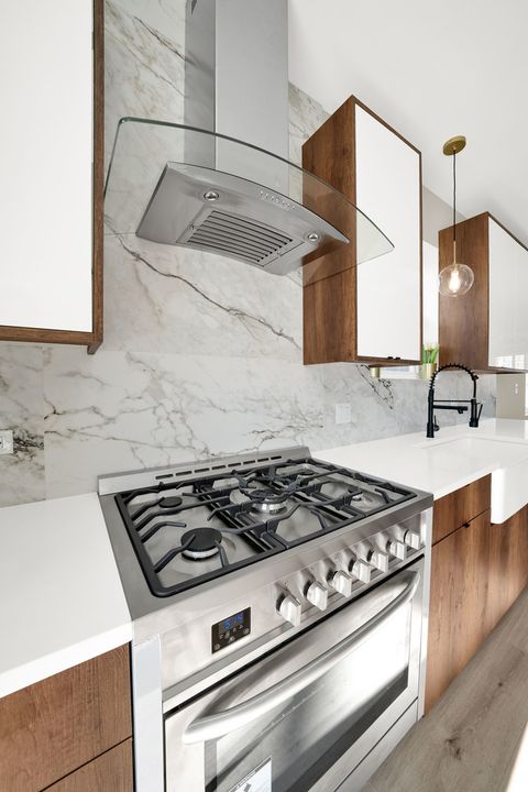 Tiny photo for 5901 W Erie Street, Chicago, IL 60644 (MLS # 12586454)