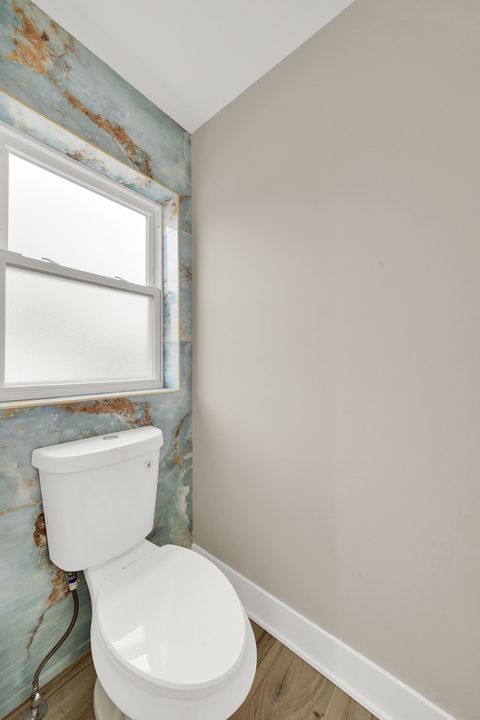 Tiny photo for 5901 W Erie Street, Chicago, IL 60644 (MLS # 12586454)