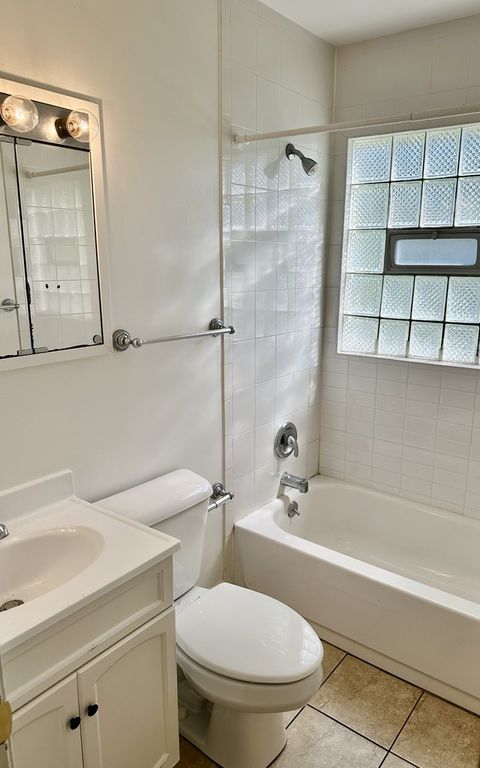 Tiny photo for 3420 Greenbriar Drive, Glenview, IL 60025 (MLS # 12454913)