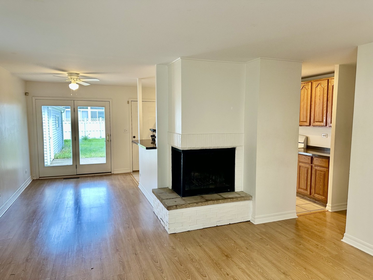 3420 Greenbriar Drive