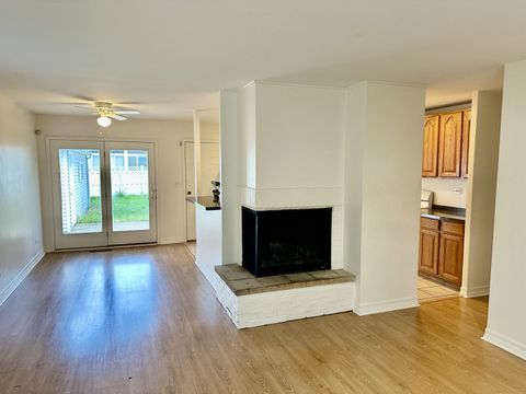 Tiny photo for 3420 Greenbriar Drive, Glenview, IL 60025 (MLS # 12454913)