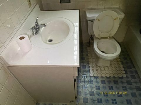 Tiny photo for 8148 S Brandon Avenue, Chicago, IL 60617 (MLS # 12516994)