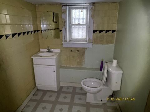 Tiny photo for 8148 S Brandon Avenue, Chicago, IL 60617 (MLS # 12516994)