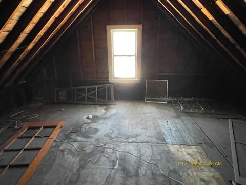 Tiny photo for 8148 S Brandon Avenue, Chicago, IL 60617 (MLS # 12516994)