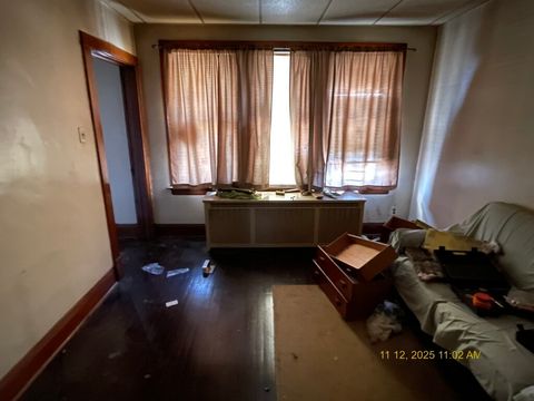 Tiny photo for 8148 S Brandon Avenue, Chicago, IL 60617 (MLS # 12516994)