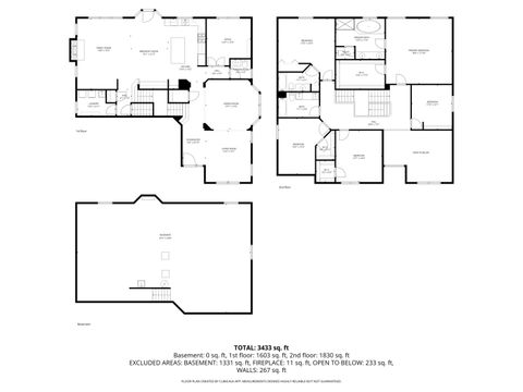 Tiny photo for 359 W Asbury Drive, Round Lake, IL 60073 (MLS # 12580996)