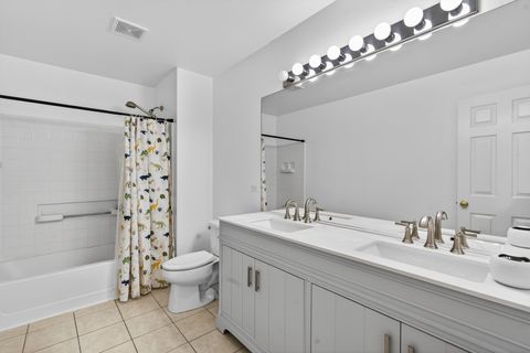 Tiny photo for 359 W Asbury Drive, Round Lake, IL 60073 (MLS # 12580996)