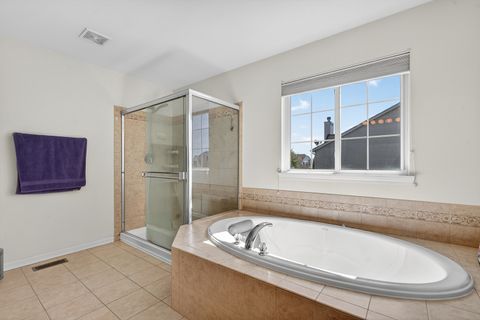 Tiny photo for 359 W Asbury Drive, Round Lake, IL 60073 (MLS # 12580996)