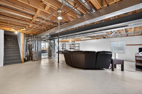 Tiny photo for 359 W Asbury Drive, Round Lake, IL 60073 (MLS # 12580996)