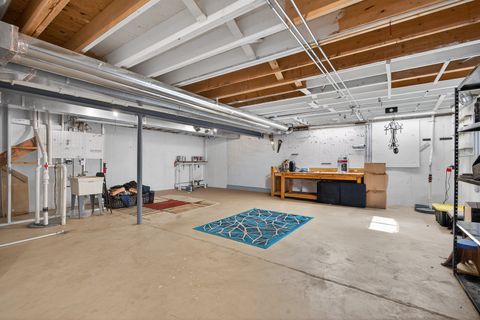 Tiny photo for 359 W Asbury Drive, Round Lake, IL 60073 (MLS # 12580996)