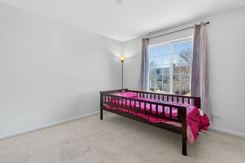 Tiny photo for 359 W Asbury Drive, Round Lake, IL 60073 (MLS # 12580996)