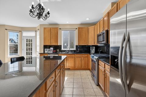 Tiny photo for 359 W Asbury Drive, Round Lake, IL 60073 (MLS # 12580996)