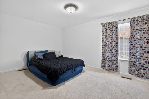 Tiny photo for 359 W Asbury Drive, Round Lake, IL 60073 (MLS # 12580996)