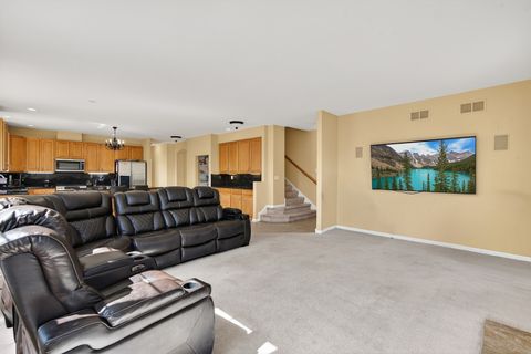 Tiny photo for 359 W Asbury Drive, Round Lake, IL 60073 (MLS # 12580996)