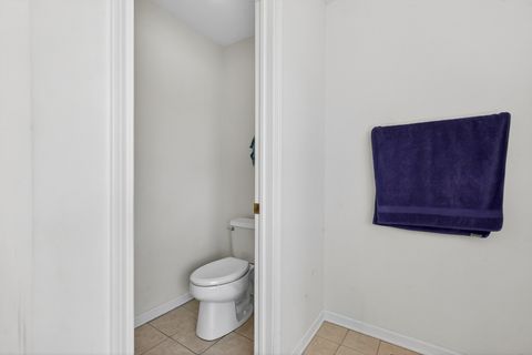 Tiny photo for 359 W Asbury Drive, Round Lake, IL 60073 (MLS # 12580996)