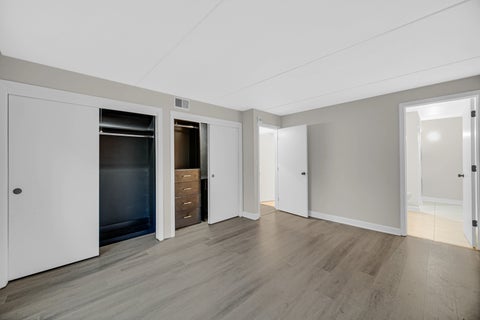 Tiny photo for 225 E Wing Street #302, Arlington Heights, IL 60004 (MLS # 12741206)