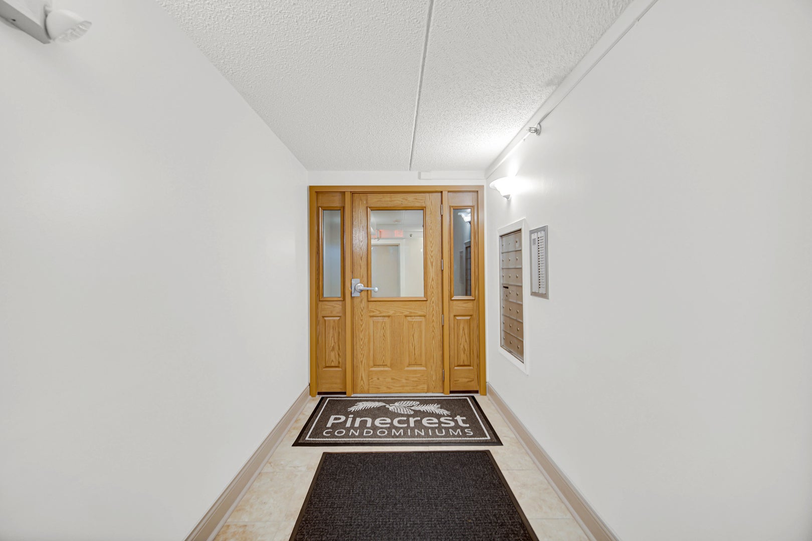 225 E Wing Street 302