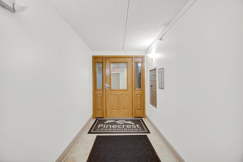 Tiny photo for 225 E Wing Street #302, Arlington Heights, IL 60004 (MLS # 12741206)