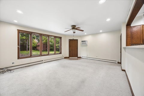 Tiny photo for 422 E Ravine Avenue, Willow Springs, IL 60480 (MLS # 12742014)