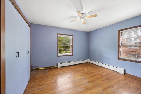 Tiny photo for 422 E Ravine Avenue, Willow Springs, IL 60480 (MLS # 12742014)