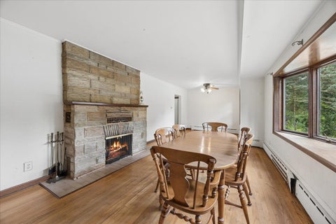 Tiny photo for 422 E Ravine Avenue, Willow Springs, IL 60480 (MLS # 12742014)