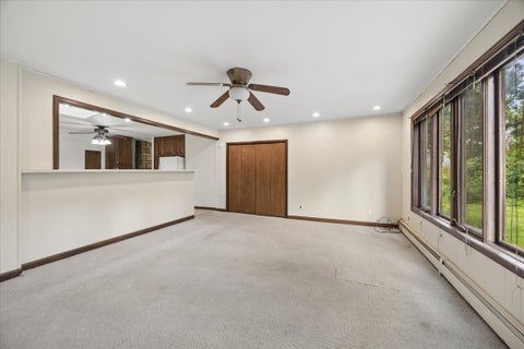 Tiny photo for 422 E Ravine Avenue, Willow Springs, IL 60480 (MLS # 12742014)