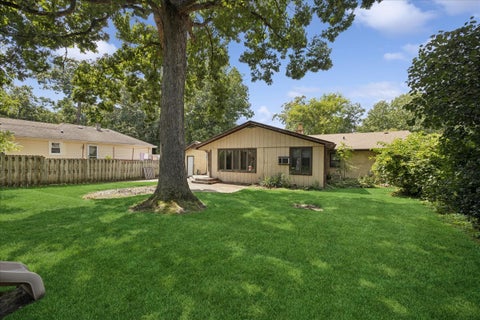 Tiny photo for 422 E Ravine Avenue, Willow Springs, IL 60480 (MLS # 12742014)