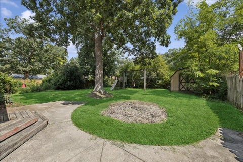 Tiny photo for 422 E Ravine Avenue, Willow Springs, IL 60480 (MLS # 12742014)