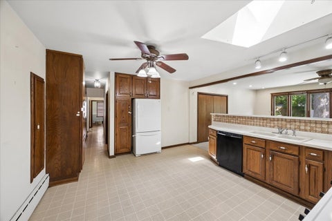 Tiny photo for 422 E Ravine Avenue, Willow Springs, IL 60480 (MLS # 12742014)