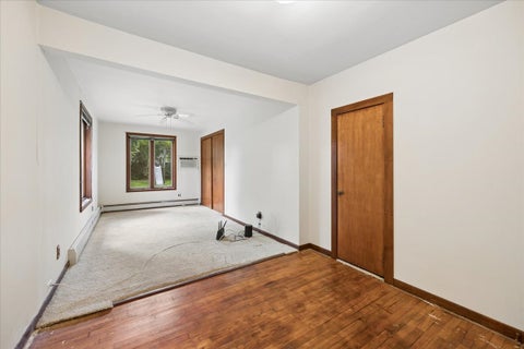 Tiny photo for 422 E Ravine Avenue, Willow Springs, IL 60480 (MLS # 12742014)