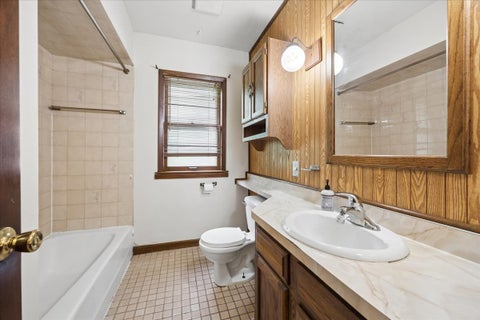 Tiny photo for 422 E Ravine Avenue, Willow Springs, IL 60480 (MLS # 12742014)