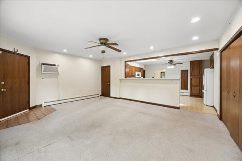 Tiny photo for 422 E Ravine Avenue, Willow Springs, IL 60480 (MLS # 12742014)