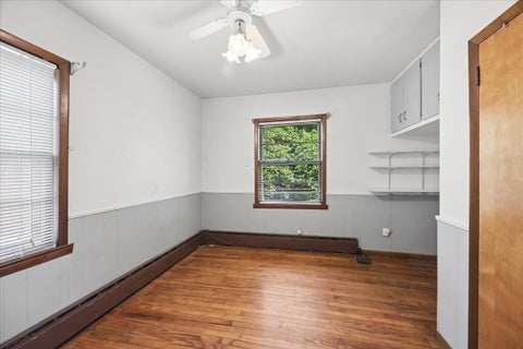 Tiny photo for 422 E Ravine Avenue, Willow Springs, IL 60480 (MLS # 12742014)