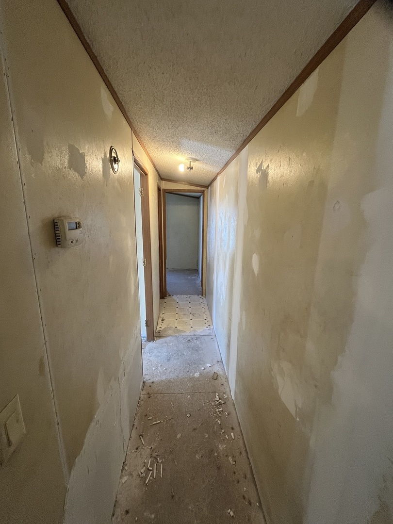 4000 E 134th Street 135