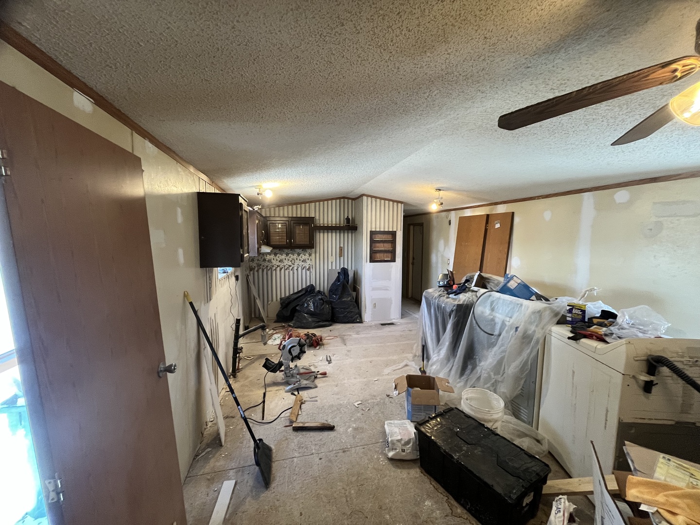 4000 E 134th Street 135