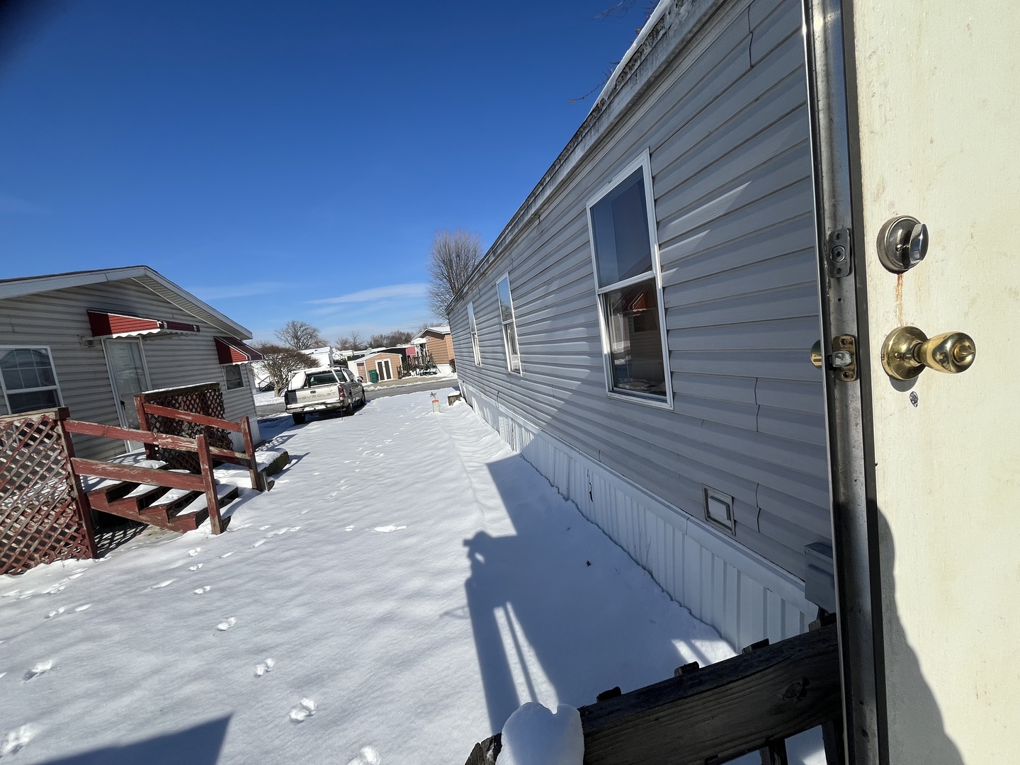 4000 E 134th Street 135