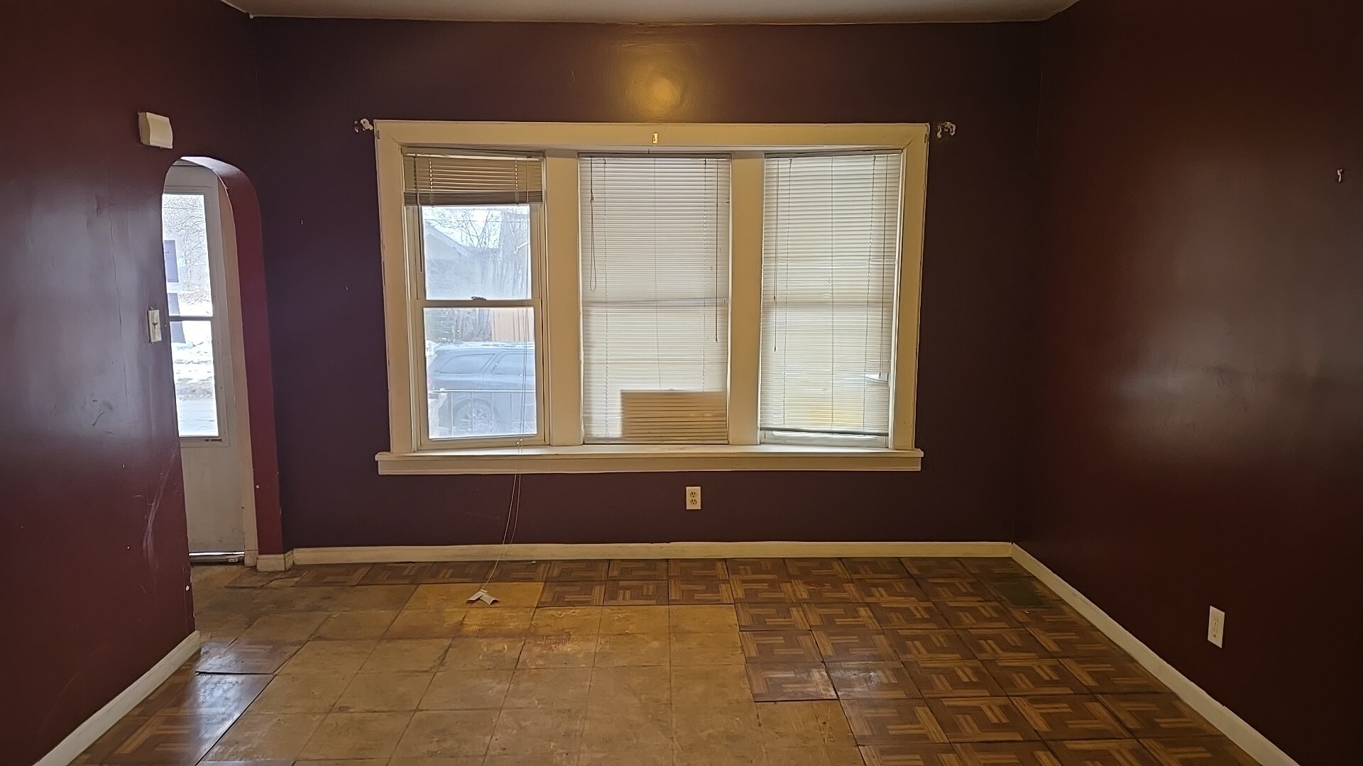 11236 S Stewart Avenue