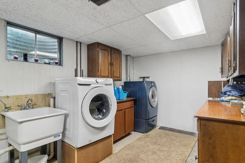 Tiny photo for 25558 W Wilson Avenue, Wauconda, IL 60084 (MLS # 12708617)