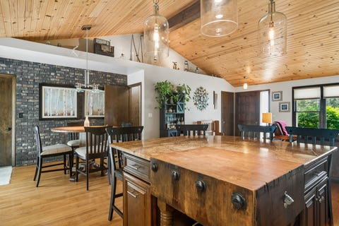 Tiny photo for 25558 W Wilson Avenue, Wauconda, IL 60084 (MLS # 12708617)