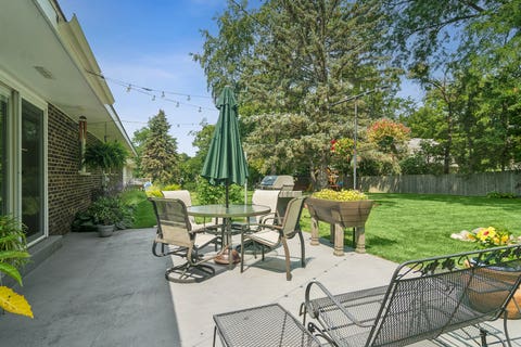 Tiny photo for 25558 W Wilson Avenue, Wauconda, IL 60084 (MLS # 12708617)