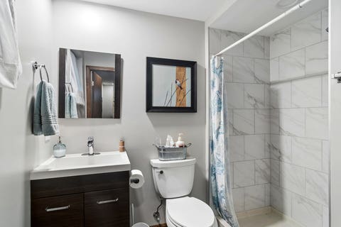 Tiny photo for 25558 W Wilson Avenue, Wauconda, IL 60084 (MLS # 12708617)