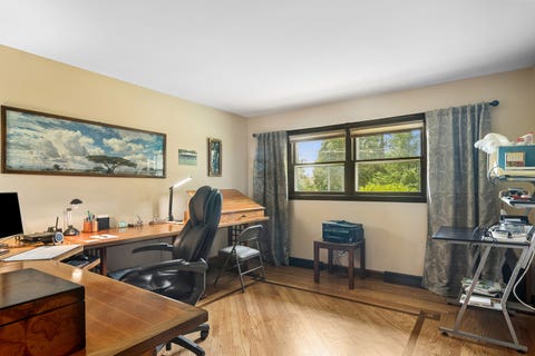 Tiny photo for 25558 W Wilson Avenue, Wauconda, IL 60084 (MLS # 12708617)