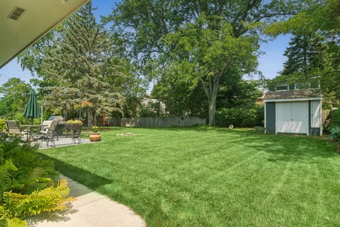 Tiny photo for 25558 W Wilson Avenue, Wauconda, IL 60084 (MLS # 12708617)